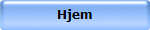 Hjem