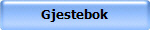 Gjestebok