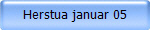Herstua januar 05