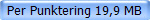 Per Punktering 19,9 MB