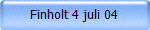 Finholt 4 juli 04