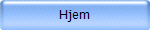 Hjem