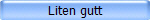 Liten gutt