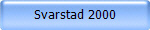 Svarstad 2000