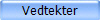 Vedtekter