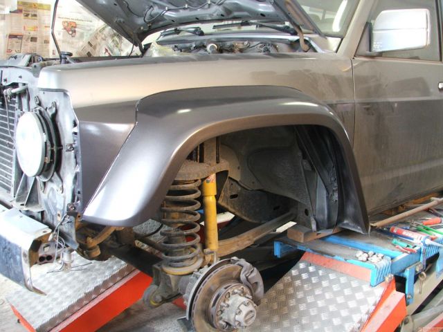 per-feb.2008 031.jpg