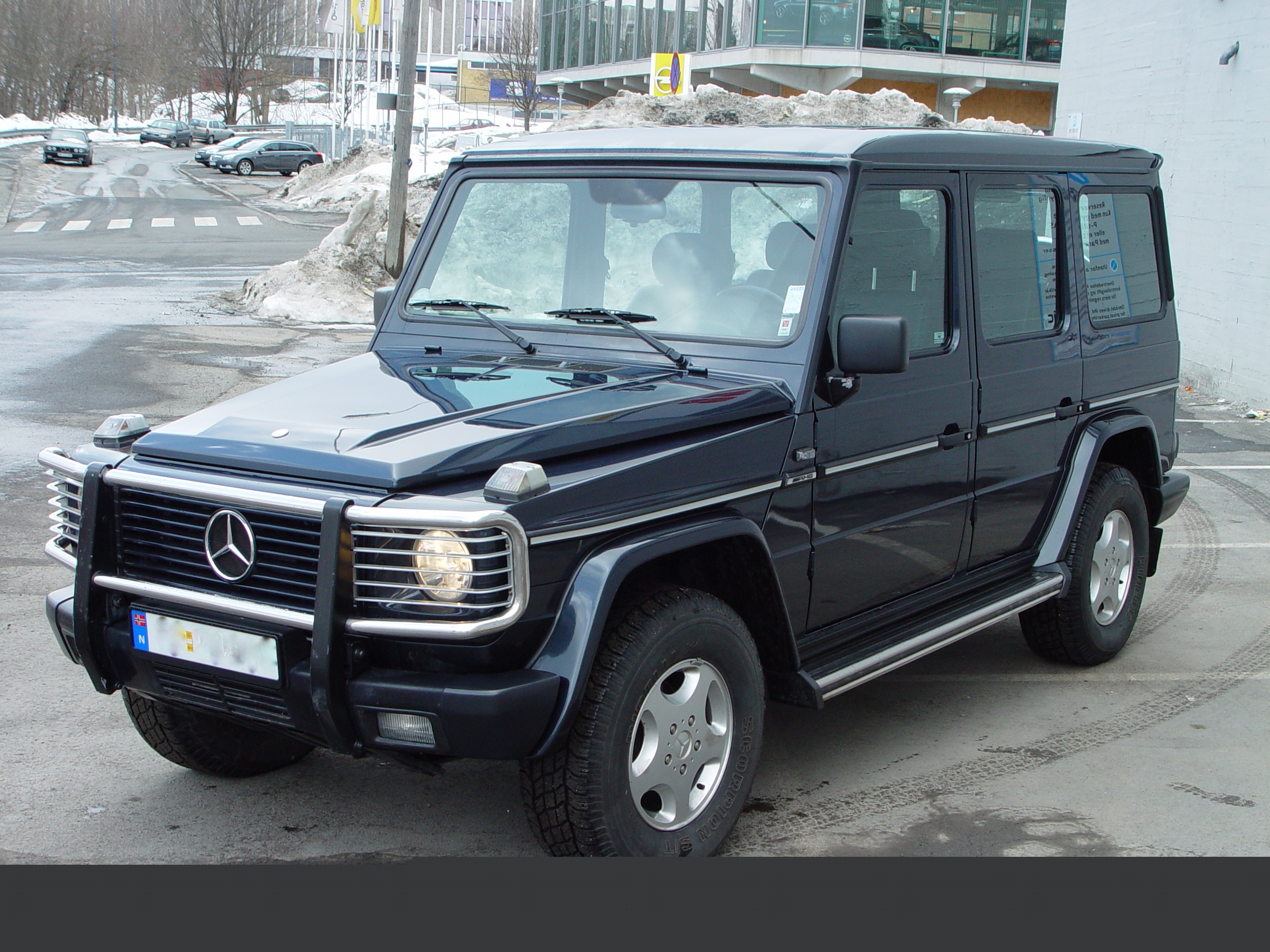 G_wagen.jpg